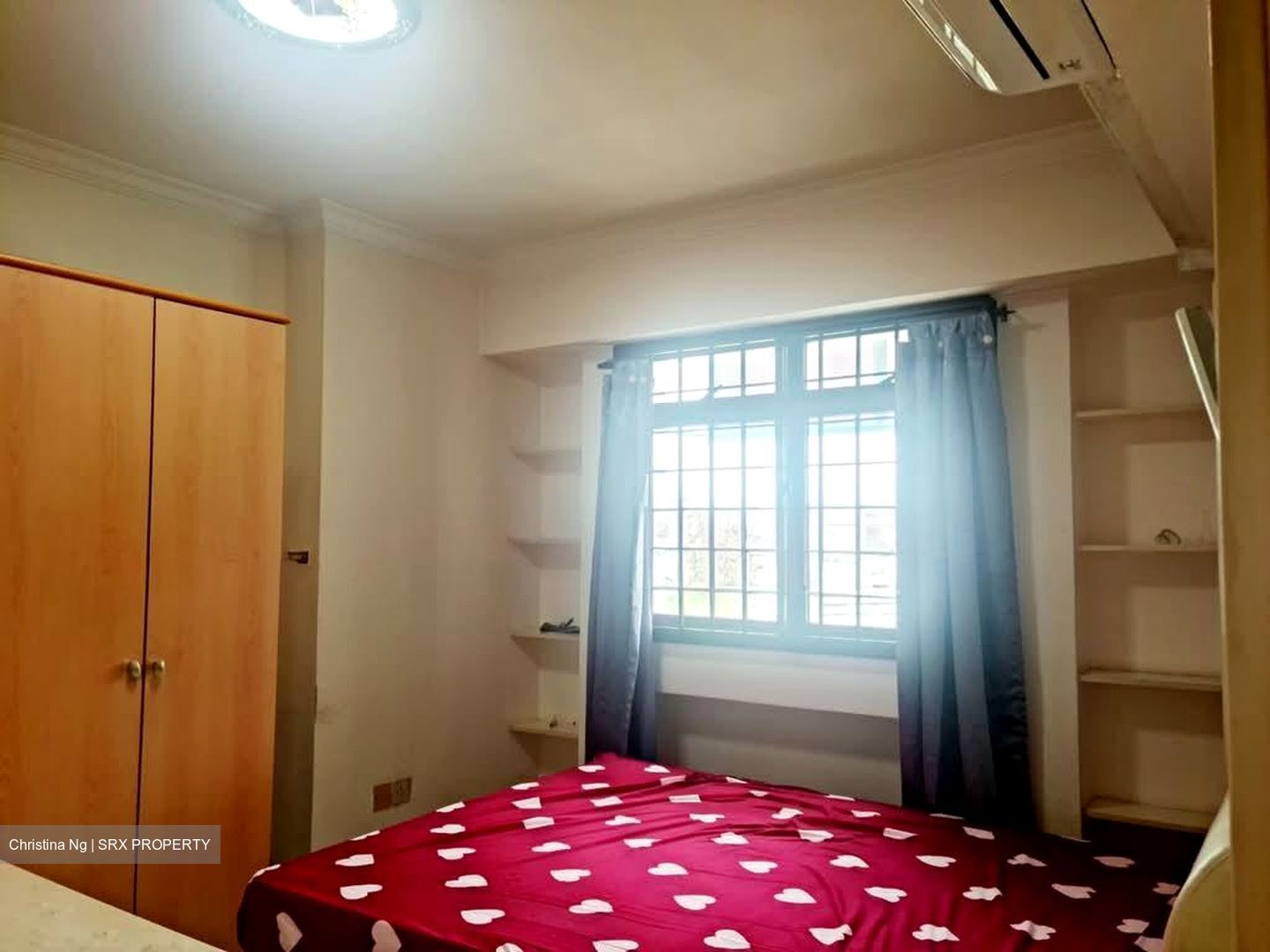 Blk 601 Jurong West Street 62 (Jurong West), HDB 5 Rooms #560767741